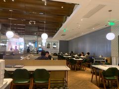 -翠华餐厅(维璟印象城店)