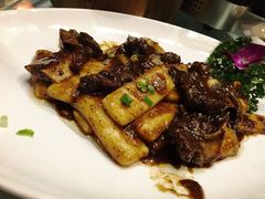 -930私房菜(欧阳路店)