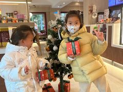 -COSTA COFFEE(西湖天地店)