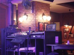 -宝莱纳啤酒花园餐厅PAULANER BRAUHAUS Nanjing(广州路店)