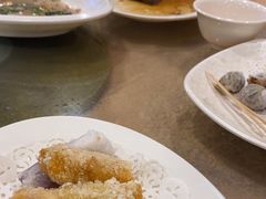 -揭阳钟记小食(福田新村店)