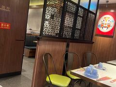 -味妙烤鱼吧(回龙观店)