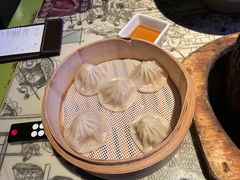 -桂满陇天书(南京德基旗舰店)