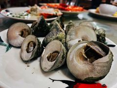 -八方海味餐厅