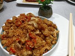 -鸿丰大酒店·宴会厅(春风路店)