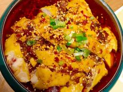 -贝贝龙虾·音乐餐厅(昌平东关店)