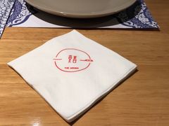 -觅香串串香·麻辣烫·冒菜(欧美广场店)