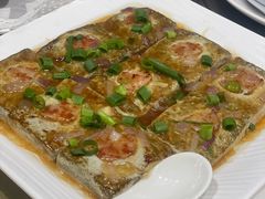 -红日饭店(裕隆三路店)