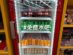 -猎人桌游吧(合生汇店)