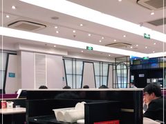 -太兴餐厅(东方广场分店)