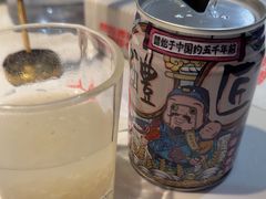 -七欣天香辣蟹火锅(抚州硕果时代广场店)