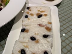 吐鲁番米糕-小尕子·新疆菜(明园店)