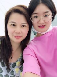 点击看大图 -HQ半永久纹绣纹眉
