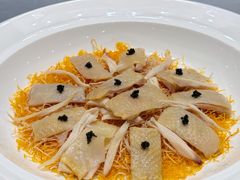 -山水雅居·江南雅宴(运河公园店)