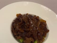 -紫阳富豪大酒店(惠南店)