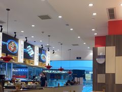 -陇上秦轩西安biangbiang面(朝龙汇店)
