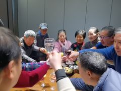 -王记姚家味·地道苏帮菜(凤凰街店)