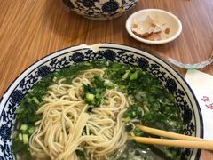 -有礼有面(知春路店)