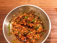 -江湖六膳門串串香(隆礼路店)