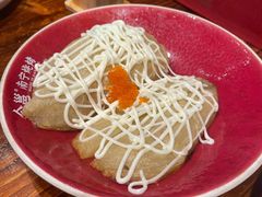 -今邕烧烤(西大店)