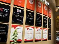 -桂小厨广西菜(水晶城店)