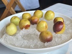 -四季民福烤鸭店(前门店)