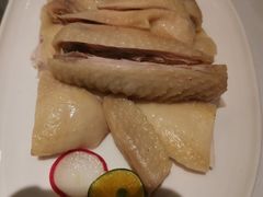 -老吉士(环贸iapm店)