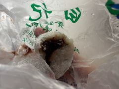-清真·白记年糕(牛街北口店)
