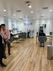 -YESIDO椰岛造型