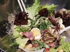 -春申里餐厅(银泰in99店)