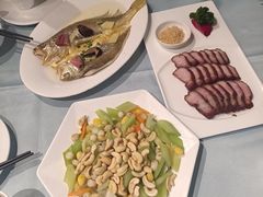 -松雅轩(大源店)