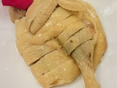 -花好悦园酒家(大石店)