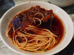 -Le Siècle.百年西餐厅(颐和公馆店)