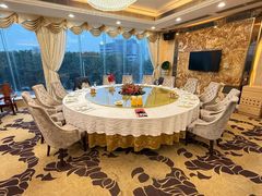 -渔民新村(番禺总店)