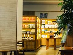 -七色云蔬食(喜邻里店)