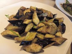 -秦三驴(云飞街店)