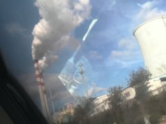 -威利发(幸福店)