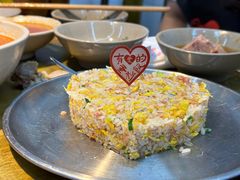-爱妻·非遗鲜牛排火锅(川音店)