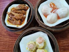 -恒兴发茶店(水巷口店)