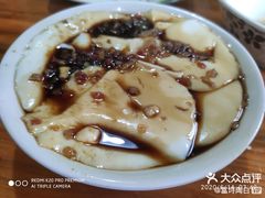 -聚香斋(东关街店)