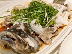 -朱仔记食府(江南大道店)