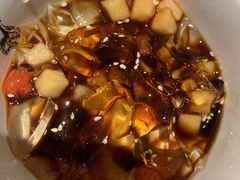 -太二酸菜鱼(沈阳万象城店)