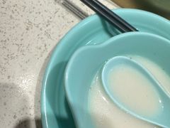 -新佳丽时尚广场
