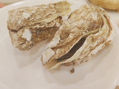 -第六季自助餐厅(甜水园店)