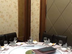 包厢-金时代顺风大酒店(静安大融城店)