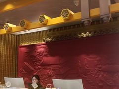 -鑫复盛皇嘉海鲜酒店