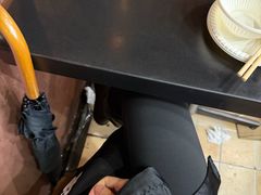 -川香煲(茅台路店)