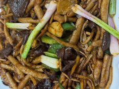 -正宗鸡饭粤香酒家(朱村店)