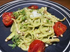 -新贝乐意大利餐厅(苏州中心店)