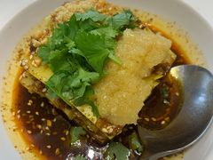 -云腾食府·云南菜